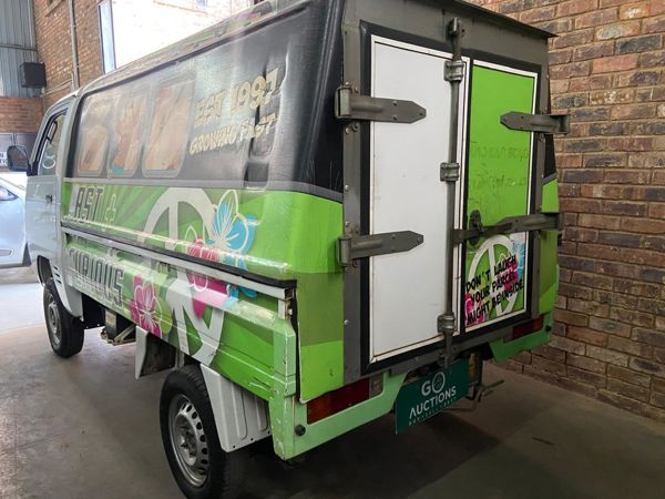 ~/upload/Lots/154905/AdditionalPhotos/ne5opcau54lje/WhatsApp Image 2025-09-02 at 13.16.46_adaabda2_t600x450.jpg